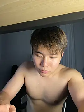 Snapshot of Juhone chatting on 17, 12, 2025 Juhone online show from 17, 12, 2025