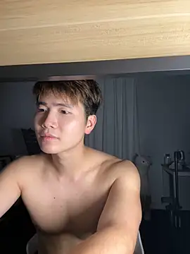 Snapshot of Juhone chatting on 22, 12, 2025 Juhone online show from 22, 12, 2025