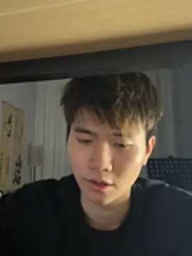 Snapshot of Juhone chatting on 14, 1, 2026 Juhone online show from 14, 1, 2026