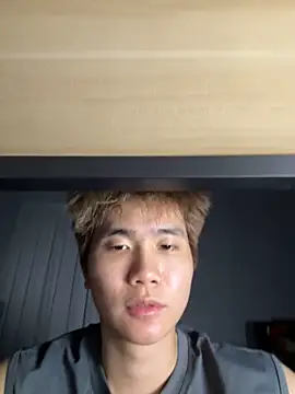 Juhone online show from 19, 3, 2026