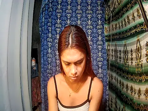 asian trishxxx online show from 20, 11, 2025