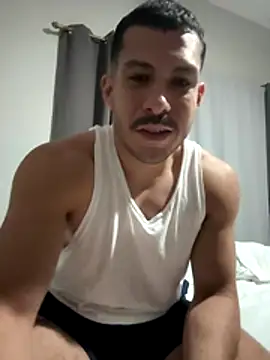 DARG 17 online show from 18, 11, 2025