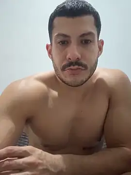 DARG 17 online show from 23, 11, 2025