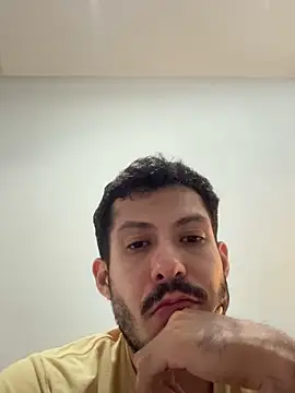 DARG 17 online show from 13, 3, 2026