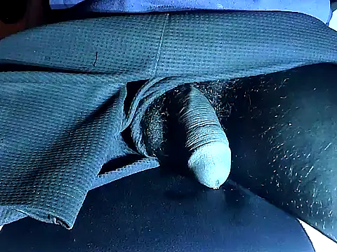 localboybbsr online show from 5, 12, 2025