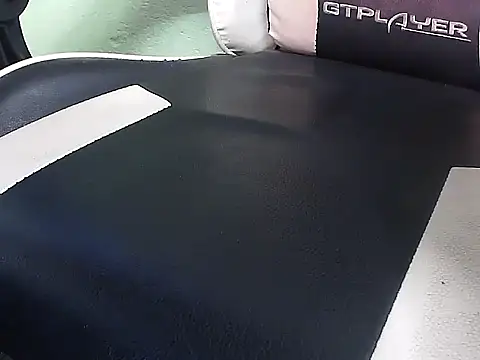 localboybbsr online show from 16, 2, 2026