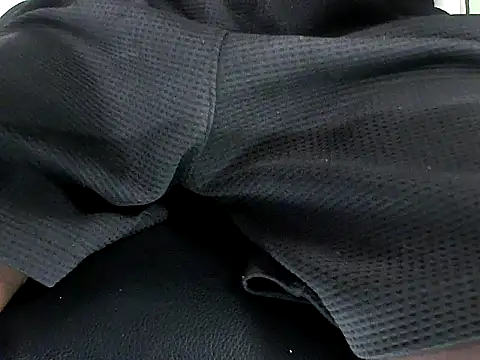 localboybbsr online show from 28, 3, 2026