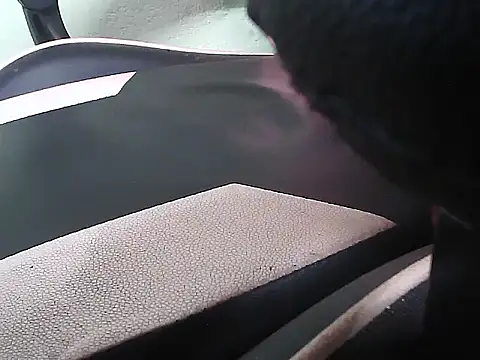 localboybbsr online show from 4, 4, 2026