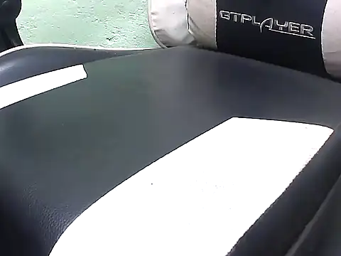 localboybbsr online show from 12, 4, 2026