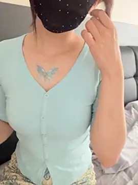 Snapshot of xiaobaobei11 chatting on 11, 7, 2026 xiaobaobei11 online show from 11, 7, 2026
