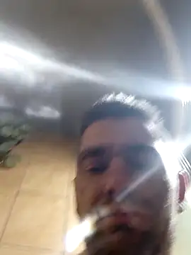 Snapshot of 12followme12 chatting on 24, 2, 2026 12followme12 online show from 24, 2, 2026