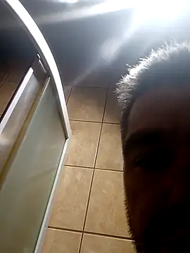 Snapshot of 12followme12 chatting on 28, 2, 2026 12followme12 online show from 28, 2, 2026