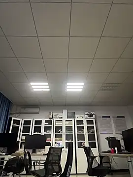 Snapshot of lubeiqu chatting on 19, 11, 2025 lubeiqu online show from 19, 11, 2025