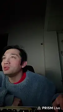 Snapshot of lubeiqu chatting on 16, 12, 2025 lubeiqu online show from 16, 12, 2025