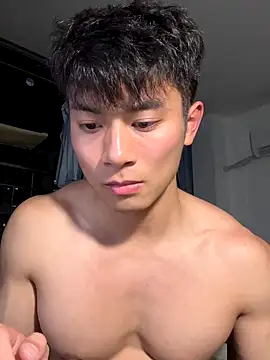 Snapshot of Carloskls1102 chatting on 21, 11, 2025 Carloskls1102 online show from 21, 11, 2025