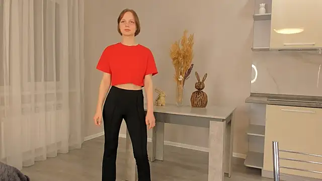 Snapshot of UmbraVelour chatting on 24, 11, 2025 UmbraVelour online show from 24, 11, 2025