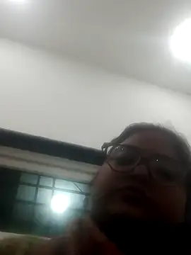 Snapshot of Simran62 chatting on 20, 12, 2025 Simran62 online show from 20, 12, 2025