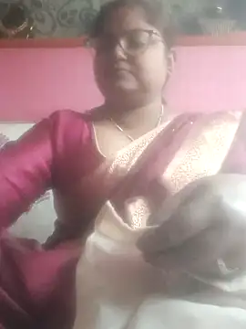 Simran62 online show from 23, 12, 2025