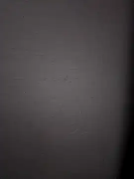 Snapshot of cutestpearl chatting on 29, 11, 2025 cutestpearl online show from 29, 11, 2025