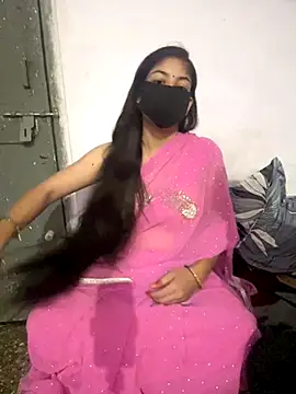 Snapshot of cutestpearl chatting on 1, 12, 2025 cutestpearl online show from 1, 12, 2025