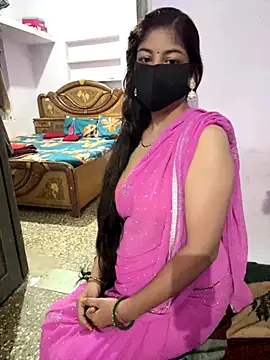 Snapshot of cutestpearl chatting on 4, 12, 2025 cutestpearl online show from 4, 12, 2025