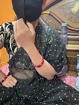 cutestpearl online show from 15, 3, 2026