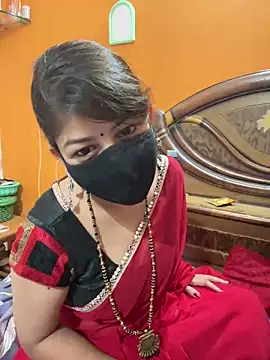 cutestpearl online show from 24, 5, 2026
