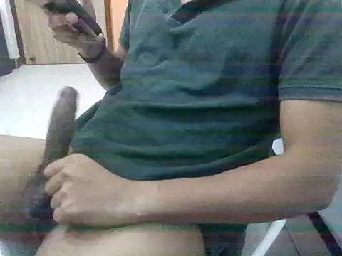 ravuriraj online show from 20, 11, 2025