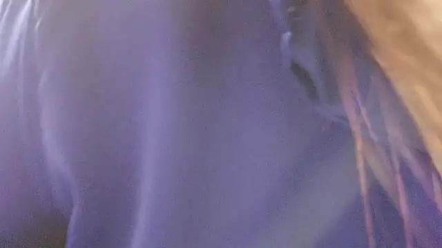 Foxy-lady online show from 9, 11, 2025