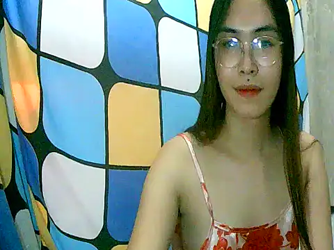 Snapshot of hottest_solel chatting on 2, 12, 2025 hottest solel online show from 2, 12, 2025