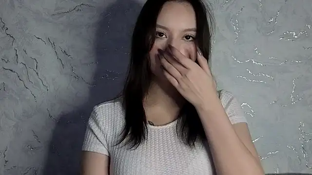 moonjane online show from 15, 1, 2026