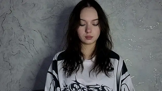 moonjane online show from 18, 1, 2026