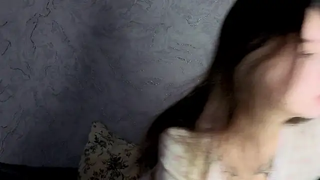 moonjane online show from 19, 2, 2026