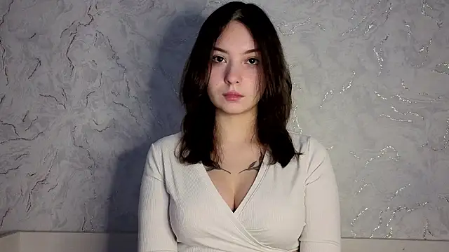 moonjane online show from 25, 4, 2026