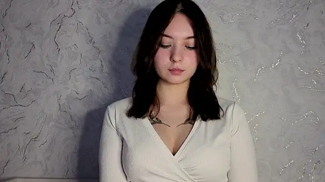 moonjane online show from 25, 4, 2026