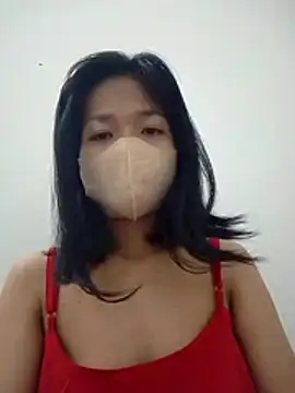 Snapshot of PamPii2x chatting on 20, 11, 2025 PamPii2x online show from 20, 11, 2025