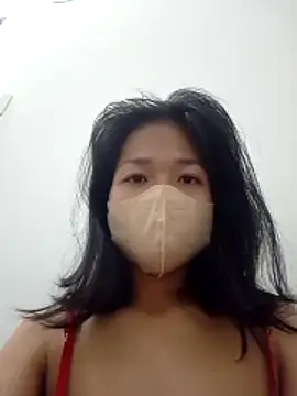 Snapshot of PamPii2x chatting on 21, 11, 2025 PamPii2x online show from 21, 11, 2025