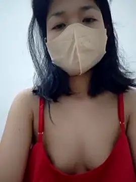 Snapshot of PamPii2x chatting on 22, 11, 2025 PamPii2x online show from 22, 11, 2025