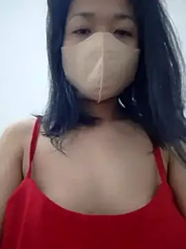 Snapshot of PamPii2x chatting on 30, 11, 2025 PamPii2x online show from 30, 11, 2025