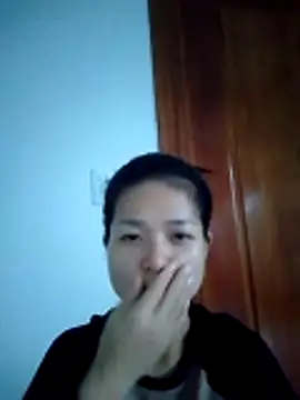 Snapshot of PamPii2x chatting on 5, 12, 2025 PamPii2x online show from 5, 12, 2025