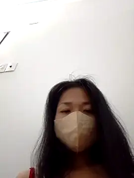 Snapshot of PamPii2x chatting on 5, 12, 2025 PamPii2x online show from 5, 12, 2025