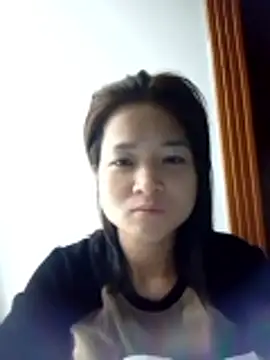 PamPii2x online show from 6, 1, 2026