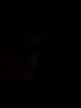 PamPii2x online show from 14, 1, 2026