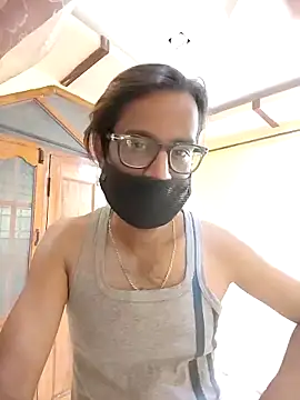 Snapshot of Jbsmaster chatting on 20, 11, 2025 Jbsmaster online show from 20, 11, 2025