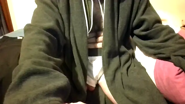 leancock1234 online show from 5, 4, 2026