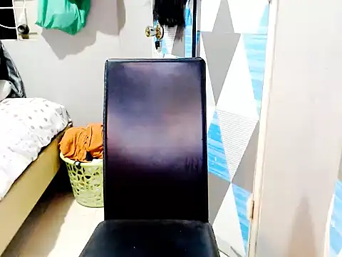 Savannah Cock online show from 14, 1, 2026