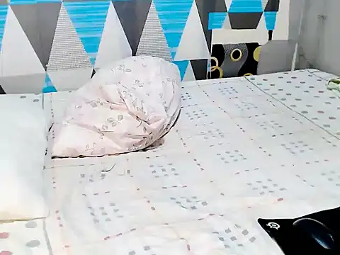 Savannah Cock online show from 3, 3, 2026