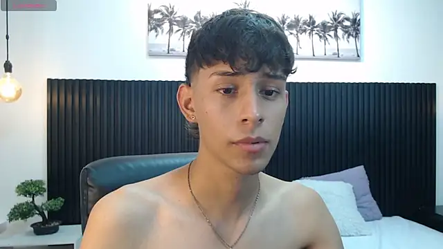 Snapshot of DraxBlade09 chatting on 20, 11, 2025 DraxBlade09 online show from 20, 11, 2025