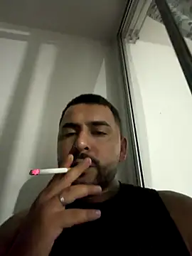 Snapshot of david10kc chatting on 24, 11, 2025 david10kc online show from 24, 11, 2025