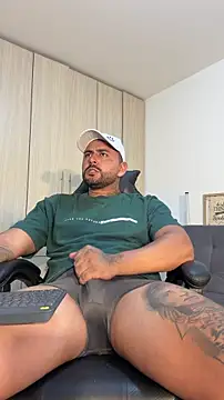 Snapshot of david10kc chatting on 28, 11, 2025 david10kc online show from 28, 11, 2025